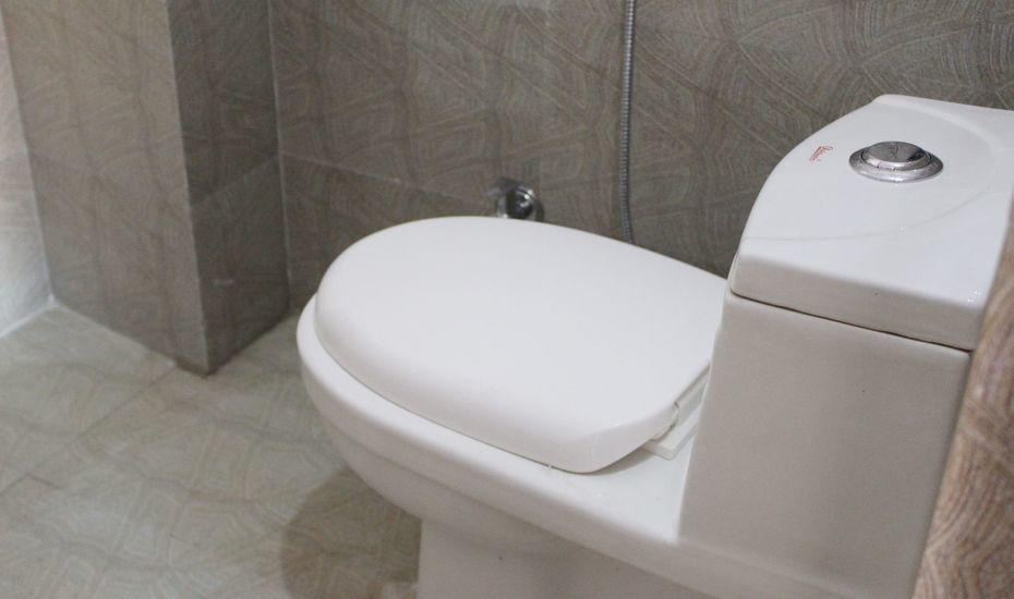 Choudhary Guest House Udajpur Zewnętrze zdjęcie